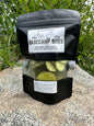 Dill Pickle Chips