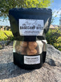 Camp Caramels